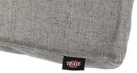 Trixie 36482 kussen Talis, hoekig, 1804,2 g - thumbnail
