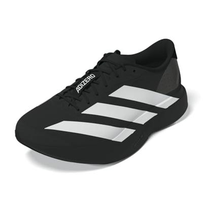 adidas Adizero Evo SL Heren adidas Adizero Evo SL Heren