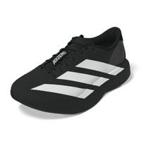 adidas Adizero Evo SL Heren - thumbnail