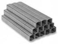 Bostitch nietjes 23-10-1M, 10 mm, verzinkt, voor PHD60, B310HDS, HD-23L17, 00540 - thumbnail