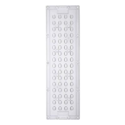 Deko Light 930295 Lens