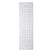 Deko Light 930295 Lens - thumbnail