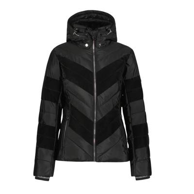 Luhta Halikko Ski Jas Dames 2XL/44 Luhta Halikko Ski Jas Dames 2XL/44