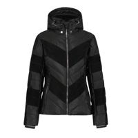 Luhta Halikko Ski Jas Dames 2XL/44 - thumbnail