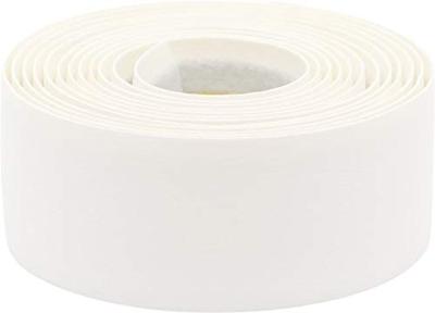 Velox stuurtape classic wit (2st)
