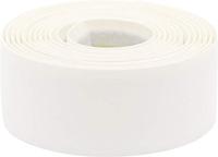 Velox stuurtape classic wit (2st) - thumbnail