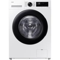 Samsung WW80CGC04AAEEN AI Ecobubble 5000 Serie Wasmachine - thumbnail