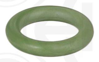 O-ring 761559
