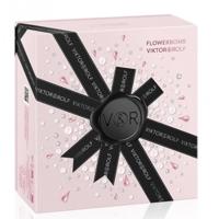 Viktor & Rolf Flowerbomb Gift Set - thumbnail