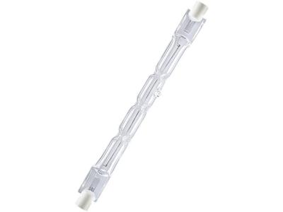 Halogeen staaflamp 230W 118mm R7s 230V ECO Osram - 5310298
