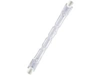 Halogeen staaflamp 230W 118mm R7s 230V ECO Osram - 5310298 - thumbnail