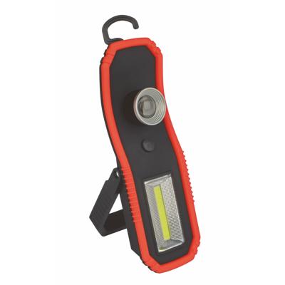 Brüder Mannesmann COB LED Werklamp (Hobby) - 30658 Brüder Mannesmann COB LED Werklamp (Hobby) - 30658