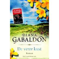 De verre kust - thumbnail