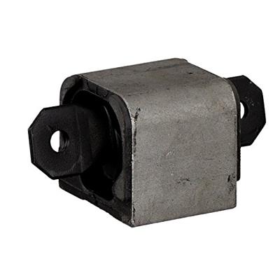 Versnellingsbaksteun 26383 Versnellingsbaksteun 26383