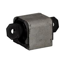 Versnellingsbaksteun 26383 - thumbnail