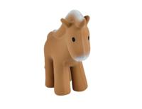 Tikiri Mijn eerste boerderijdiertjes - paard - thumbnail