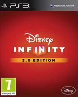 Disney Infinity 3.0 (game only) - thumbnail