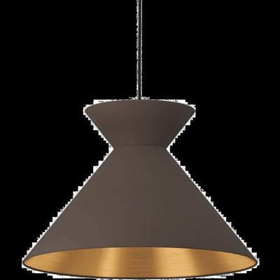 Eglo Chique hanglampNastasia Ø 38cm - 900347