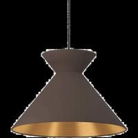 Eglo Chique hanglampNastasia Ø 38cm - 900347 - thumbnail