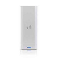 Ubiquiti Unifi Cloud Key Gen2 - thumbnail