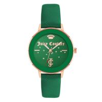 Horloge Dames Juicy Couture JC1264RGGN (Ø 38 mm) - thumbnail