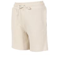 Reece 838610 Studio Sweat Shorts Ladies - Creme - S - thumbnail