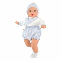 Babypop Berjuan 6025-24 50 cm - thumbnail