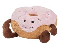 Warmies Donut - thumbnail