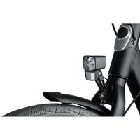 Axa Koplamp nxt e-bike 30 lux 6-48v - thumbnail