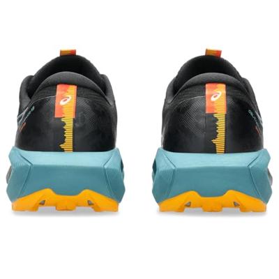 ASICS GEL-Trabuco 13 GTX Heren