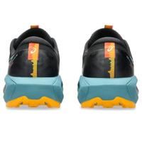 ASICS GEL-Trabuco 13 GTX Heren - thumbnail