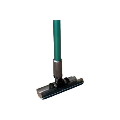 Steelstofzuiger UFESA 81406211