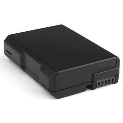 Camera-accu EN-EL14 voor Nikon