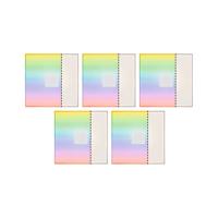 Paulmann LumiTiles Basic Set Square 10x10cm 78413 LED-paneel basisset LED 4.8 W Warmwit Wit - thumbnail