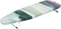 Brabantia tabletop tafelstrijkplank S 95x30 cm morning breeze white - thumbnail