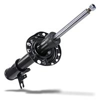 Schokdemper 313480 - thumbnail