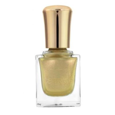 Catrice Magic Christmas Story Nail Lacquer 11 ml C02 Clara&apos;s Adventures
