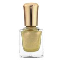 Catrice Magic Christmas Story Nail Lacquer 11 ml C02 Clara&apos;s Adventures - thumbnail