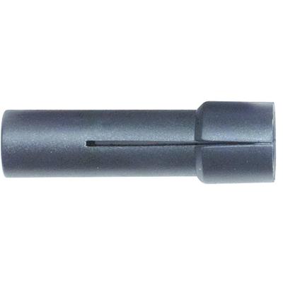 Spanconus Ø 17,0 - 25,0 mm KS Tools 150.2183