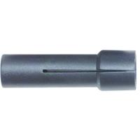 Spanconus Ø 17,0 - 25,0 mm KS Tools 150.2183 - thumbnail