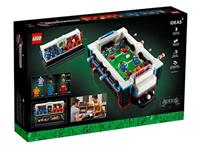 LEGO IDEAS 21337 Tafelvoetbal - thumbnail