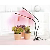 Xavax LED Plantenlamp Stick - thumbnail