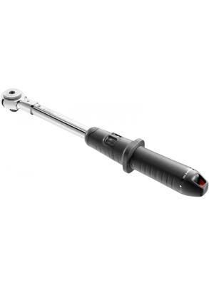 Facom Momentsleutel Zonder Opzetstuk 1/2" 20-100 Nm - S.209-100D - S.209-100D