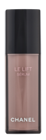 Chanel Le Lift Serum 50 ml Dames - thumbnail