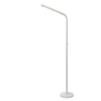 Lucide GILLY - Oplaadbare Leeslamp - Accu/Batterij - LED Dimb. - 1x6W 2700K - Wit - thumbnail