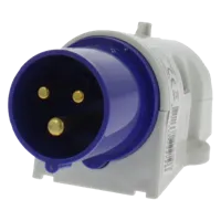 Redwood CEE Invoerdoos Opbouw - thumbnail