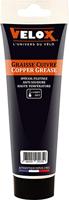 Velox koperpasta 100ml - thumbnail