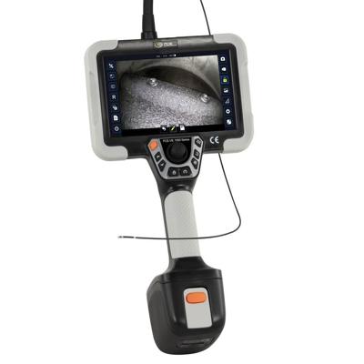 PCE Instruments PCE-VE 1500-60500 Endoscoop Sonde-Ø: 6 mm Sondelengte: 5 m