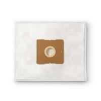 Stofzuigerzak Universeel - thumbnail