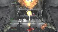 Under Defeat - thumbnail